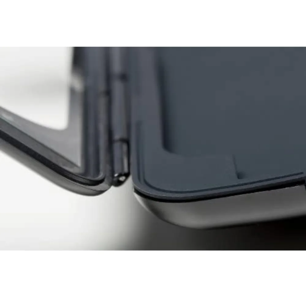 Biologic Bike Mount For iPhone 4 & iPhone 4S Black NIB